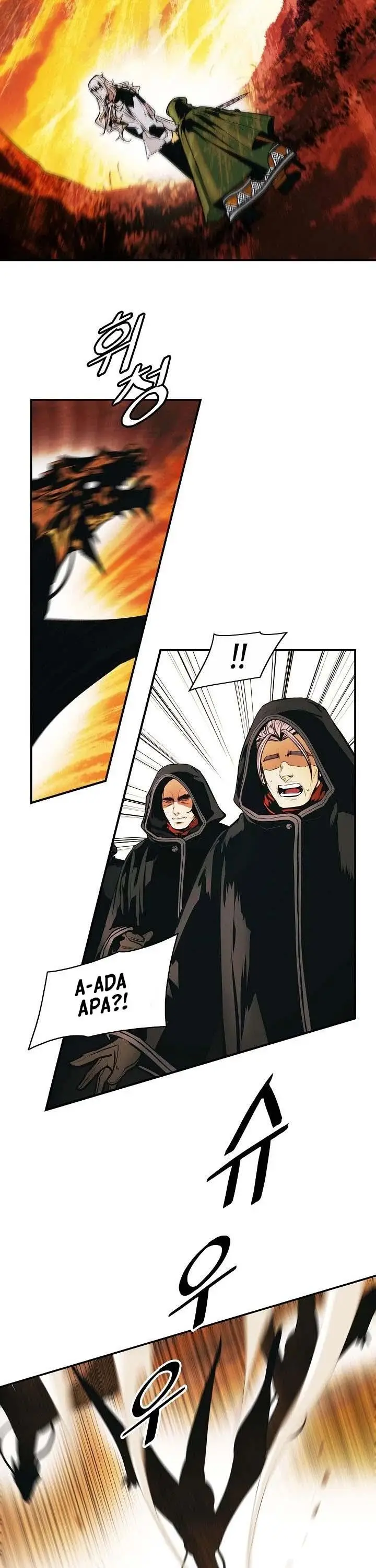 image-komik-mookhyang-dark-lady-chapter-145-22/35