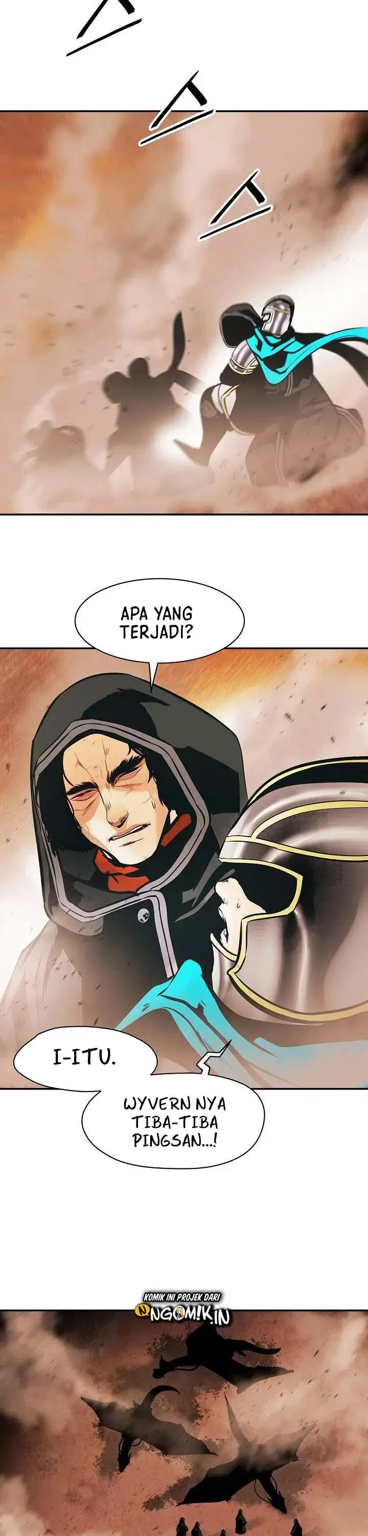 image-komik-mookhyang-dark-lady-chapter-145-24/35