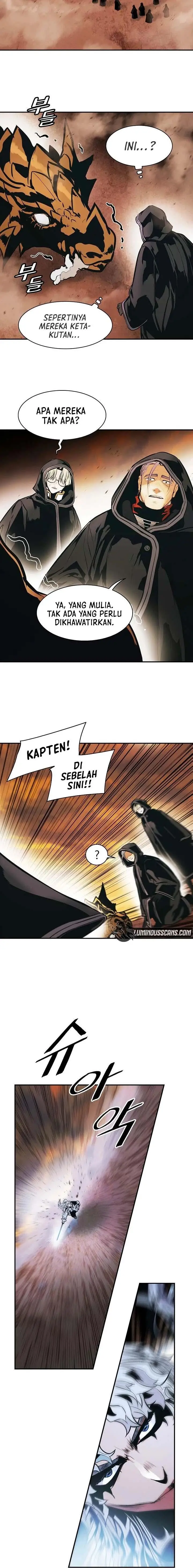 image-komik-mookhyang-dark-lady-chapter-145-25/35