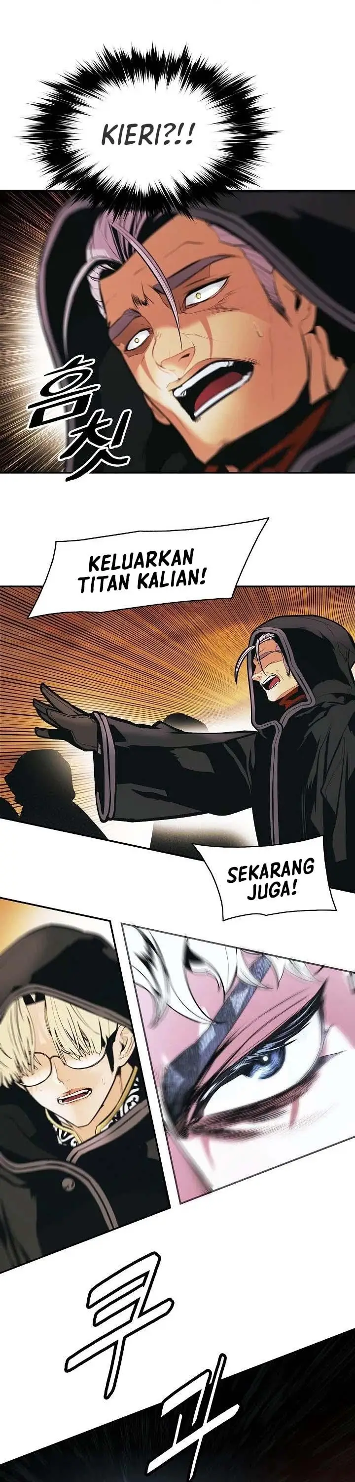 image-komik-mookhyang-dark-lady-chapter-145-26/35