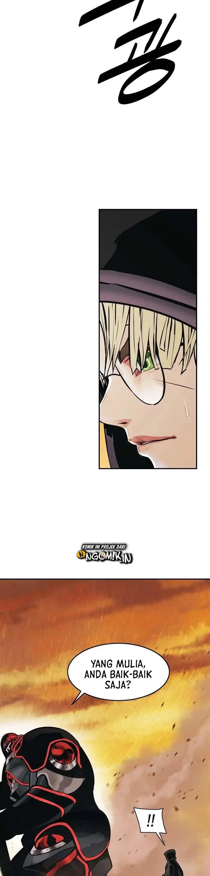 image-komik-mookhyang-dark-lady-chapter-145-28/35