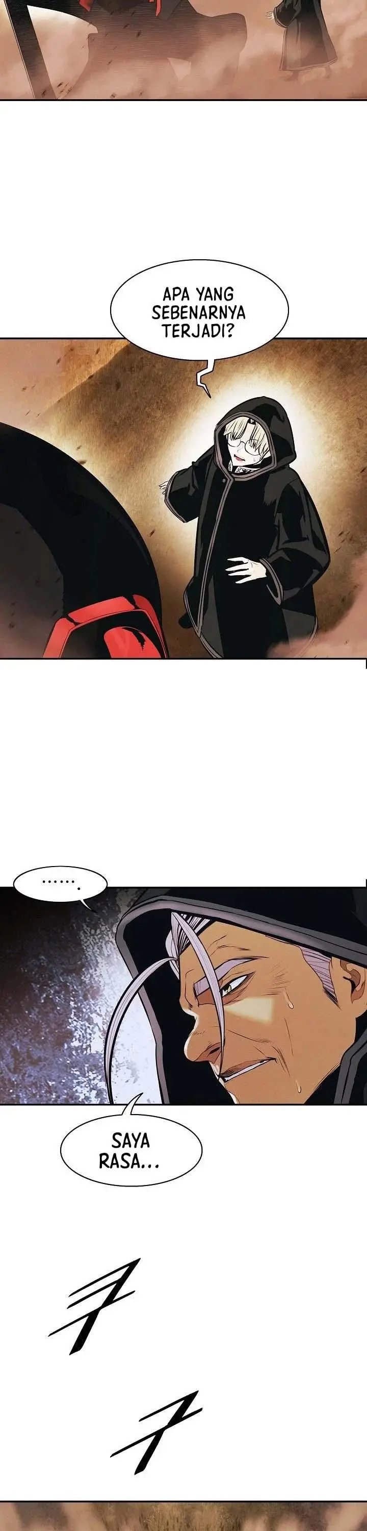 image-komik-mookhyang-dark-lady-chapter-145-29/35