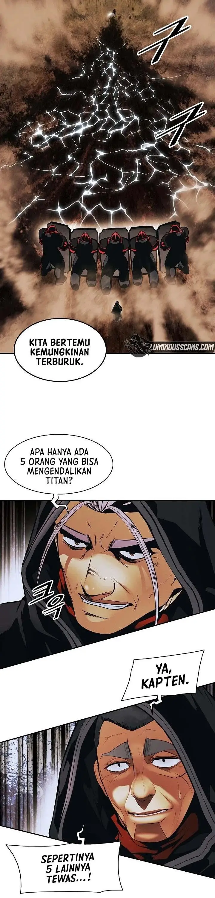 image-komik-mookhyang-dark-lady-chapter-145-30/35