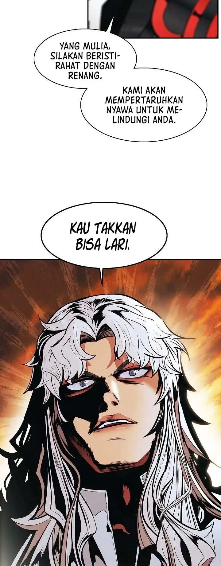image-komik-mookhyang-dark-lady-chapter-145-32/35