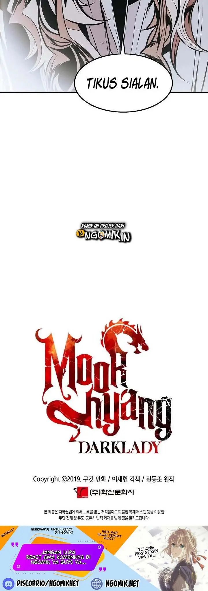 image-komik-mookhyang-dark-lady-chapter-145-33/35