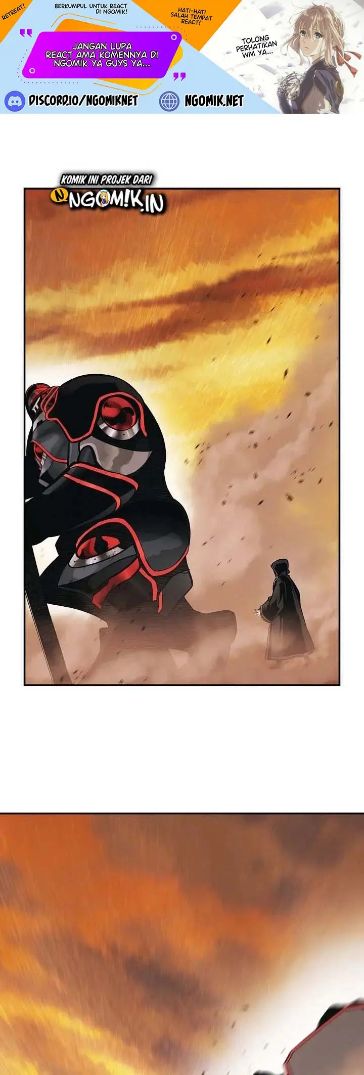 image-komik-mookhyang-dark-lady-chapter-146-1/36