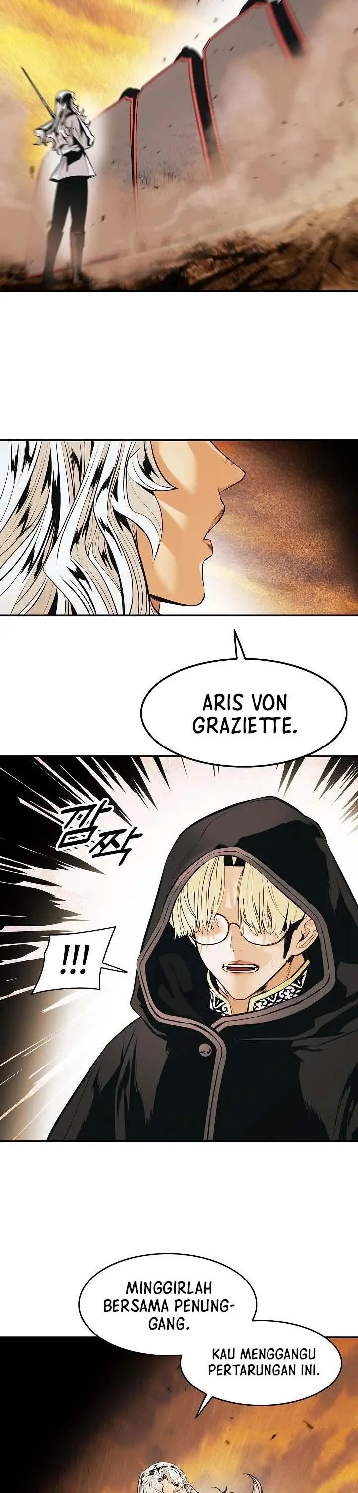 image-komik-mookhyang-dark-lady-chapter-146-2/36