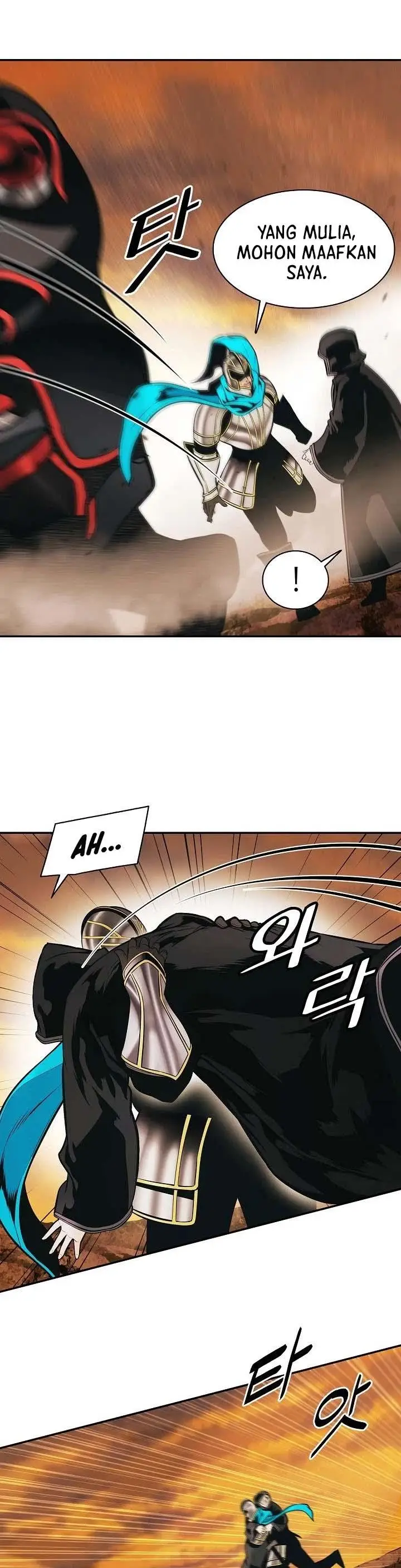 image-komik-mookhyang-dark-lady-chapter-146-4/36