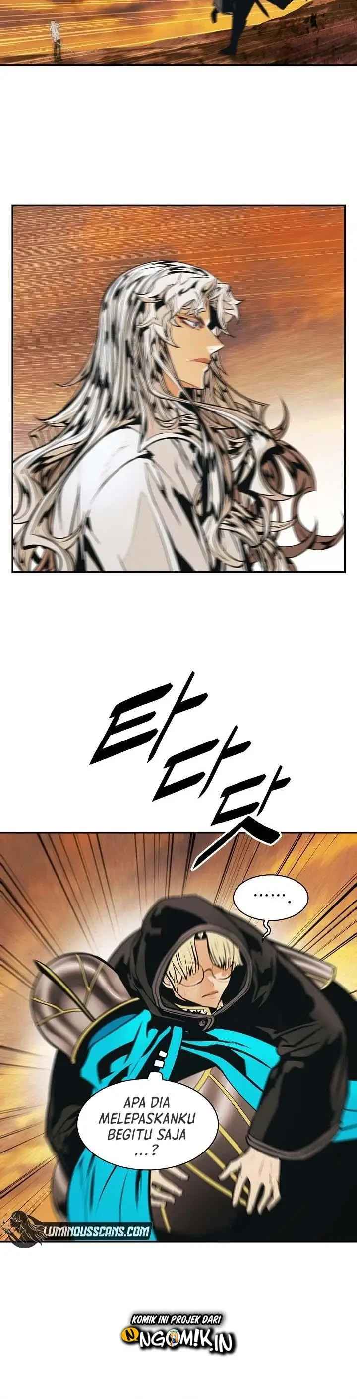image-komik-mookhyang-dark-lady-chapter-146-5/36