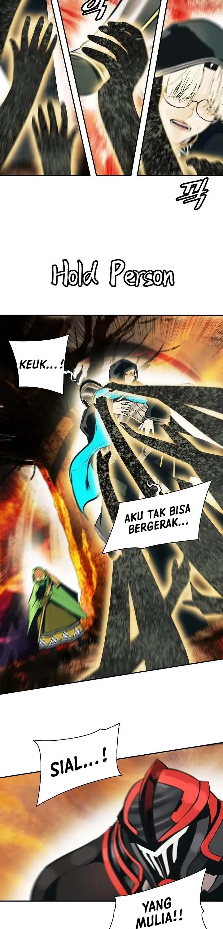 image-komik-mookhyang-dark-lady-chapter-146-7/36