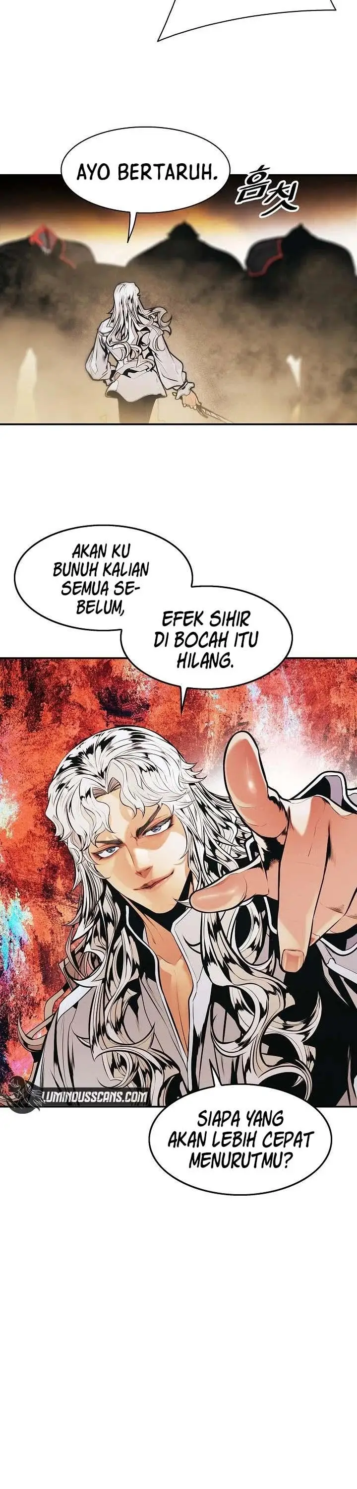 image-komik-mookhyang-dark-lady-chapter-146-8/36
