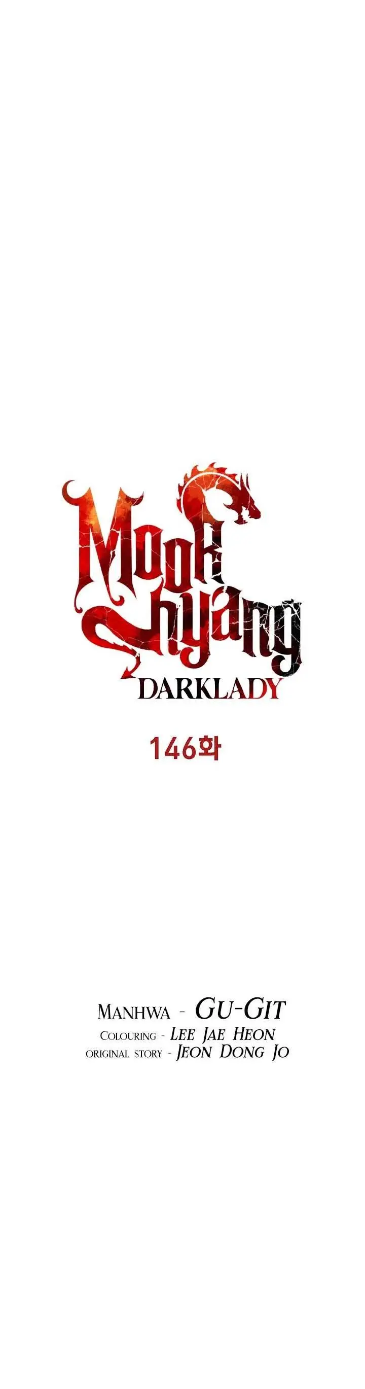 image-komik-mookhyang-dark-lady-chapter-146-9/36