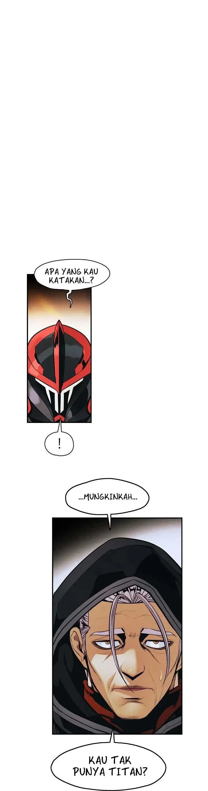 image-komik-mookhyang-dark-lady-chapter-146-10/36