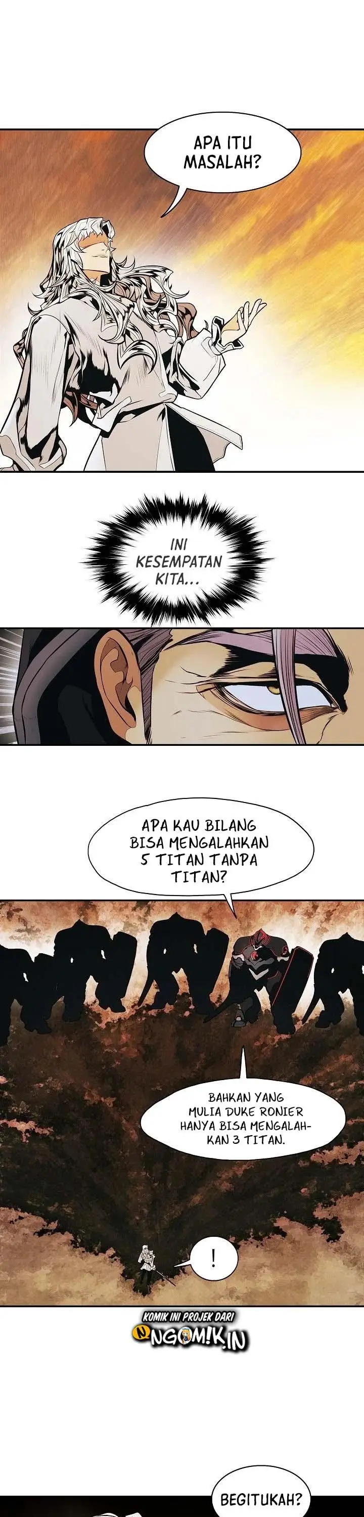 image-komik-mookhyang-dark-lady-chapter-146-11/36