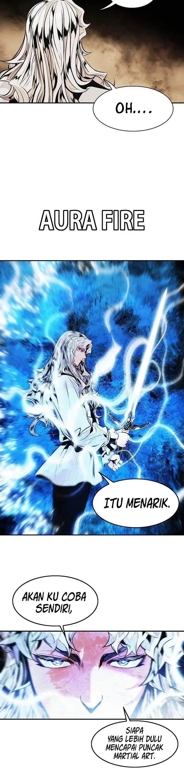 image-komik-mookhyang-dark-lady-chapter-146-12/36