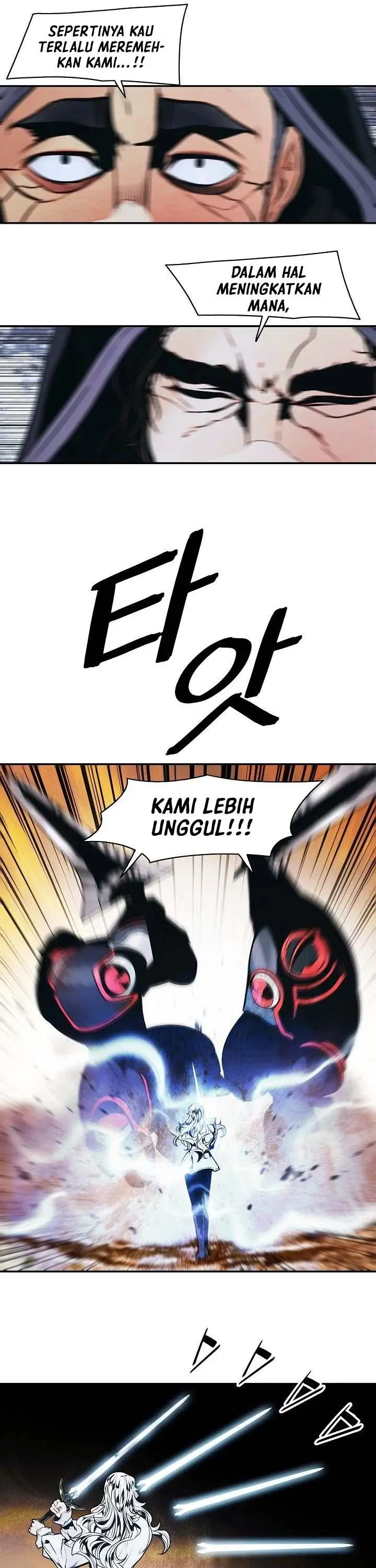 image-komik-mookhyang-dark-lady-chapter-146-13/36