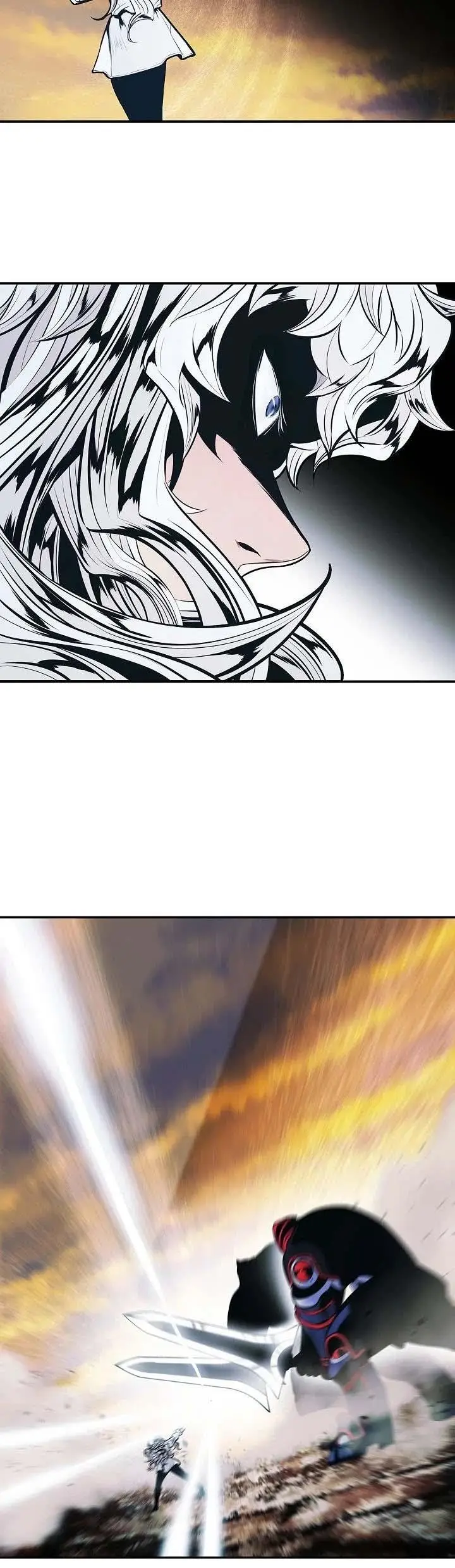 image-komik-mookhyang-dark-lady-chapter-146-14/36