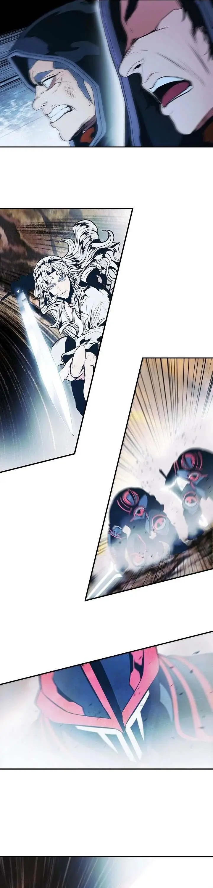 image-komik-mookhyang-dark-lady-chapter-146-16/36