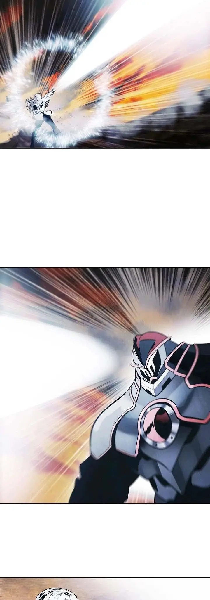 image-komik-mookhyang-dark-lady-chapter-146-17/36