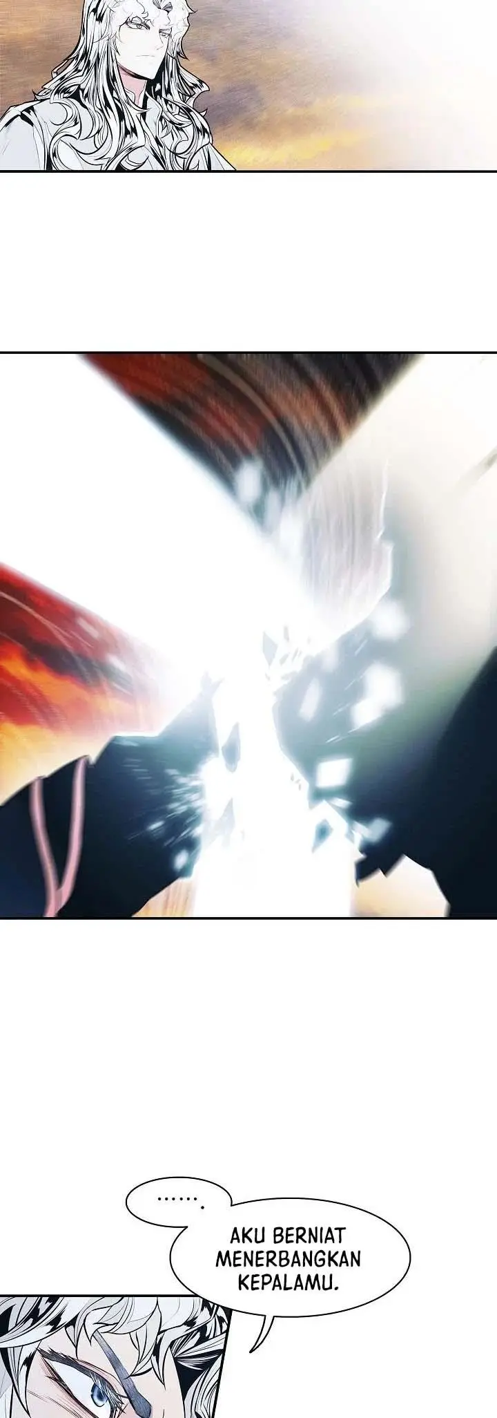 image-komik-mookhyang-dark-lady-chapter-146-18/36