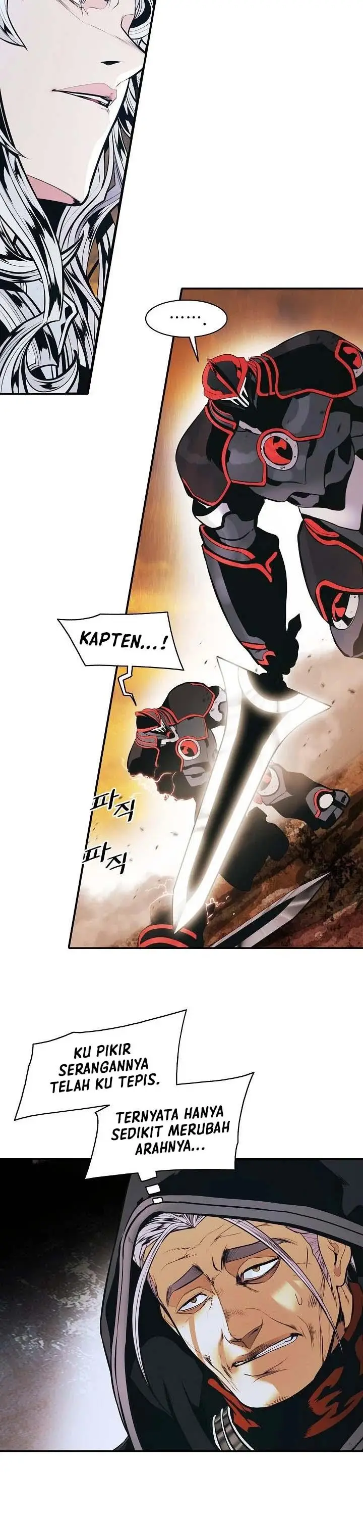 image-komik-mookhyang-dark-lady-chapter-146-19/36