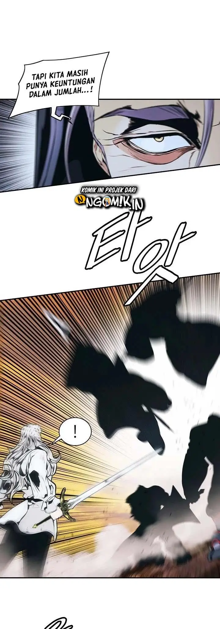 image-komik-mookhyang-dark-lady-chapter-146-20/36