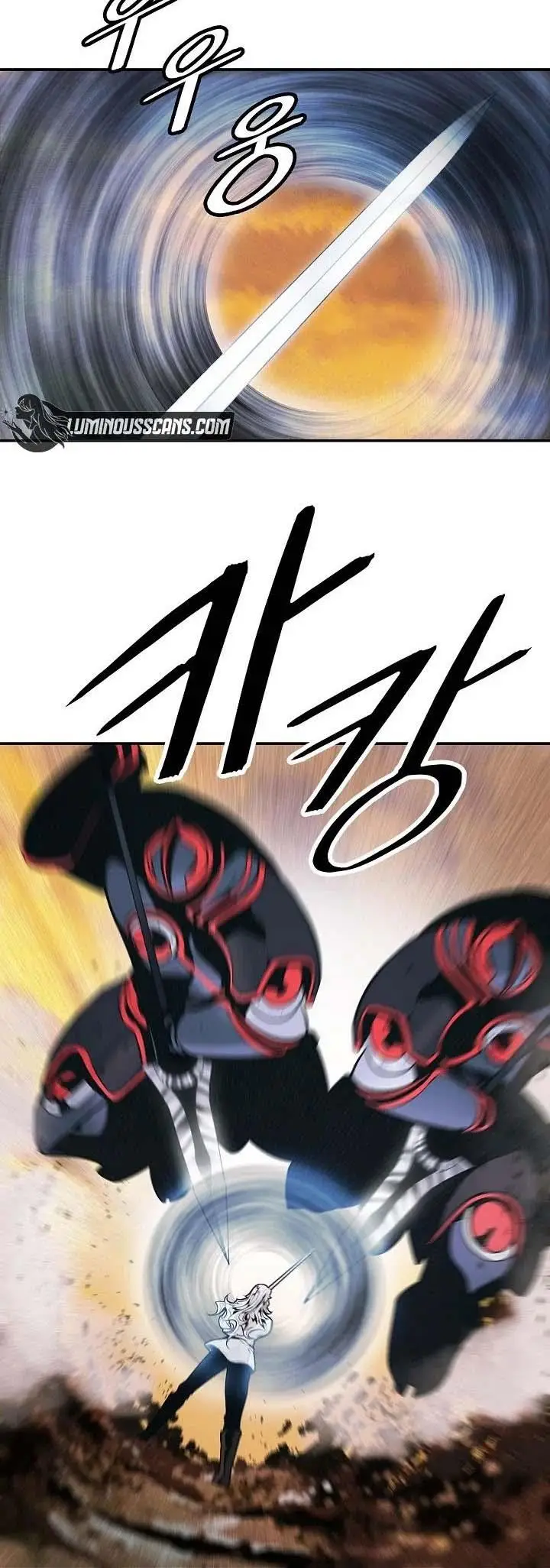 image-komik-mookhyang-dark-lady-chapter-146-21/36