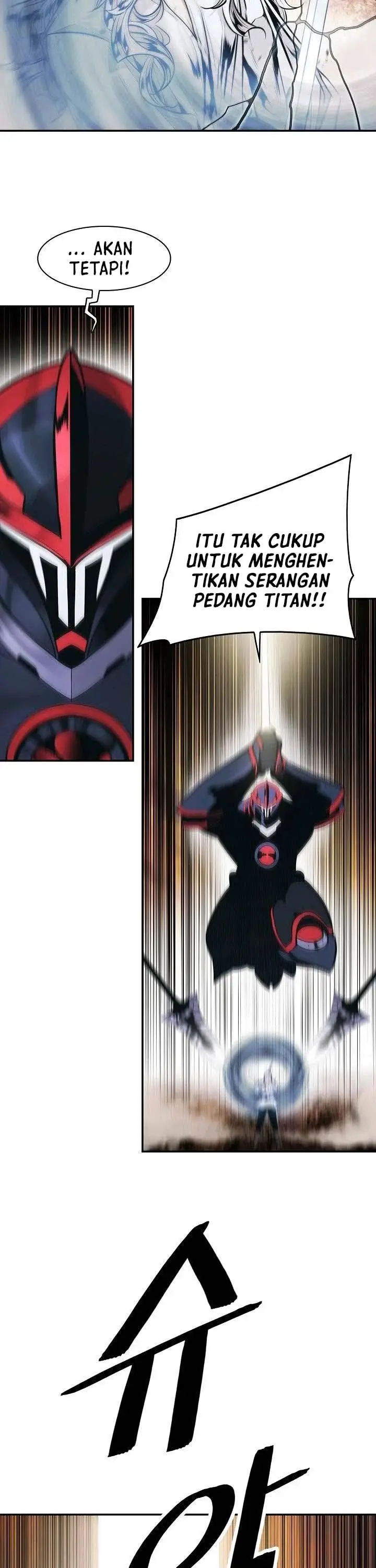 image-komik-mookhyang-dark-lady-chapter-146-23/36