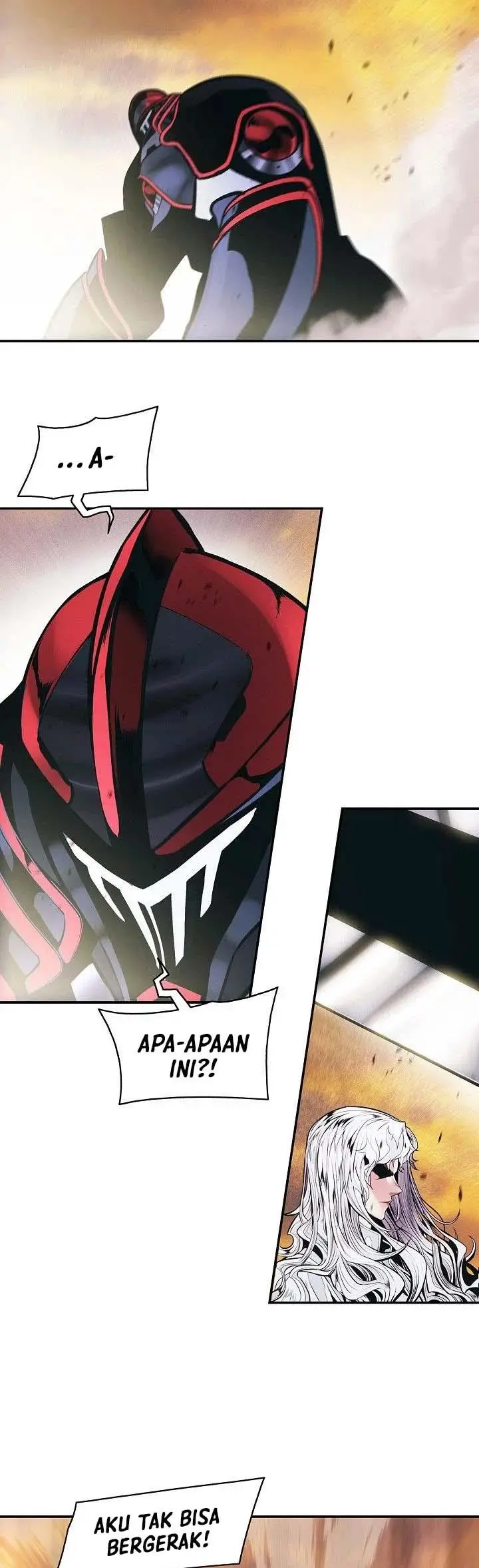 image-komik-mookhyang-dark-lady-chapter-146-25/36
