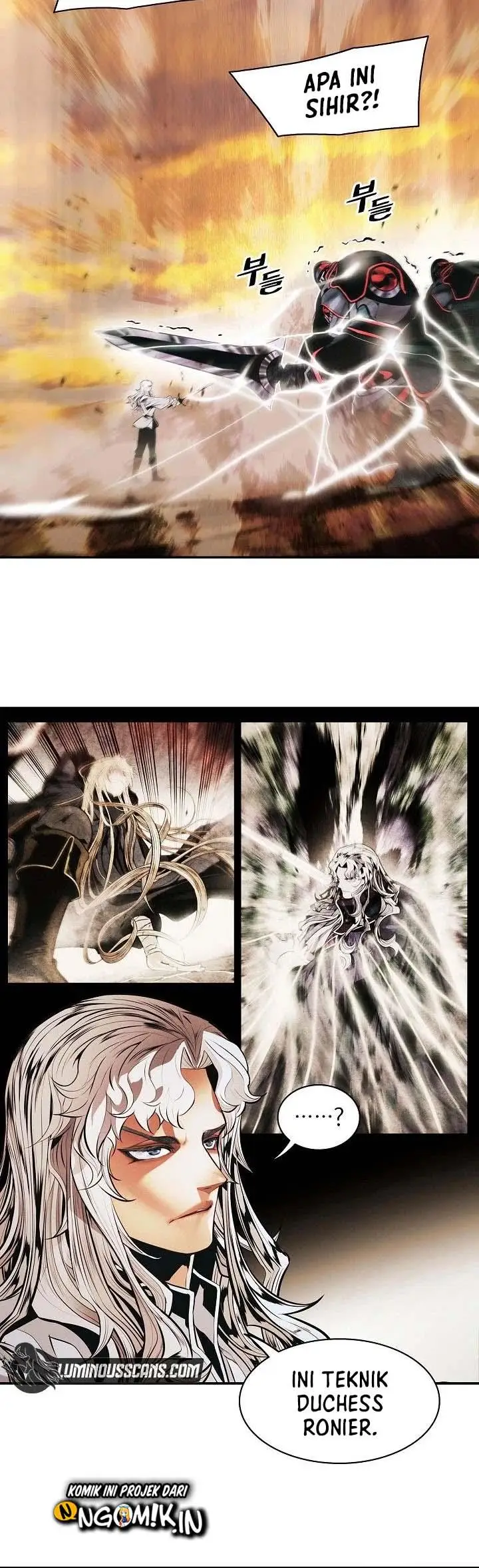 image-komik-mookhyang-dark-lady-chapter-146-26/36