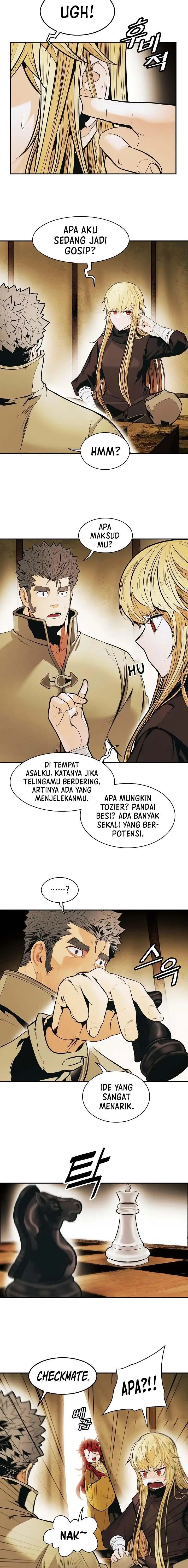 image-komik-mookhyang-dark-lady-chapter-146-28/36