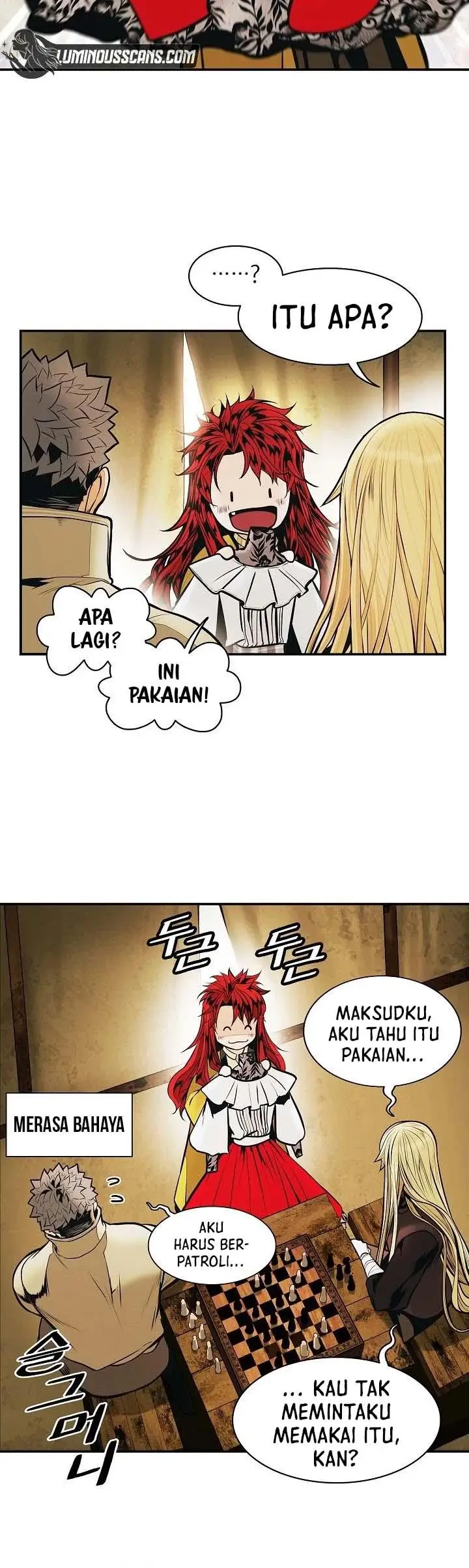image-komik-mookhyang-dark-lady-chapter-146-30/36