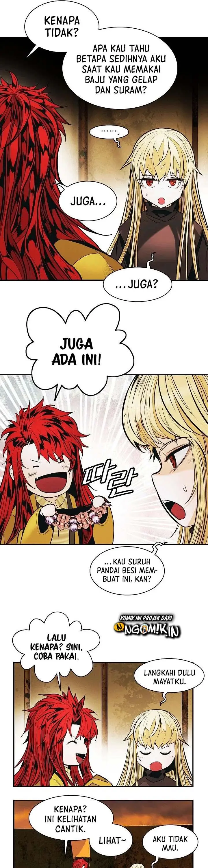 image-komik-mookhyang-dark-lady-chapter-146-31/36