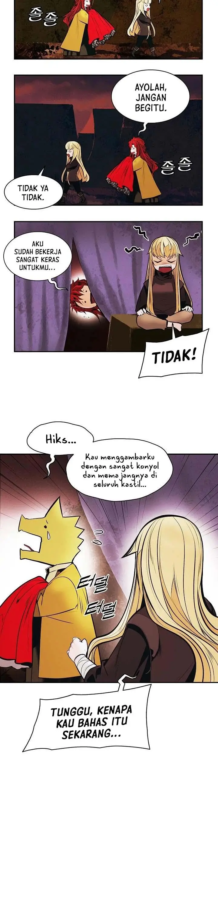 image-komik-mookhyang-dark-lady-chapter-146-32/36