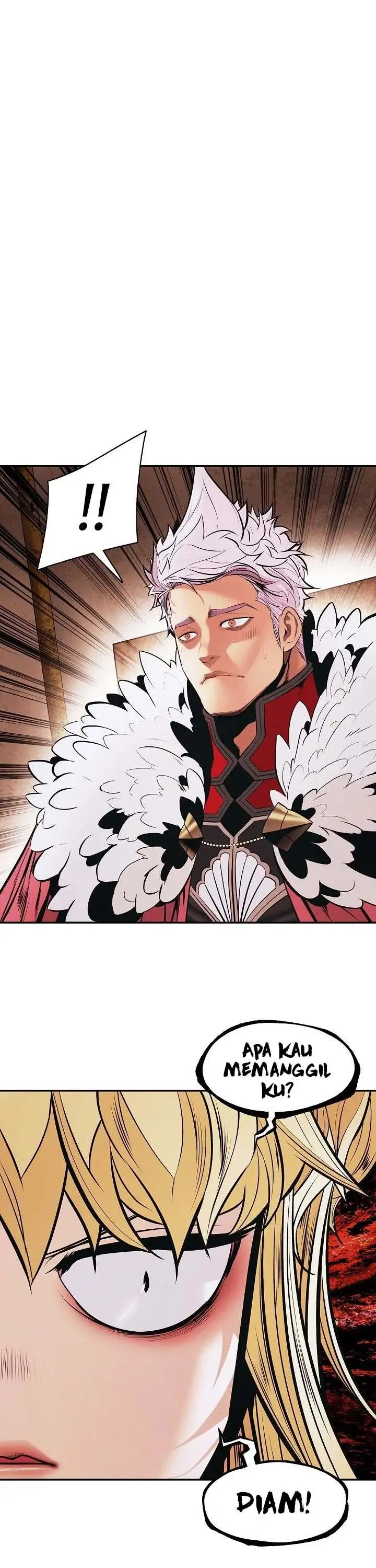 image-komik-mookhyang-dark-lady-chapter-146-33/36