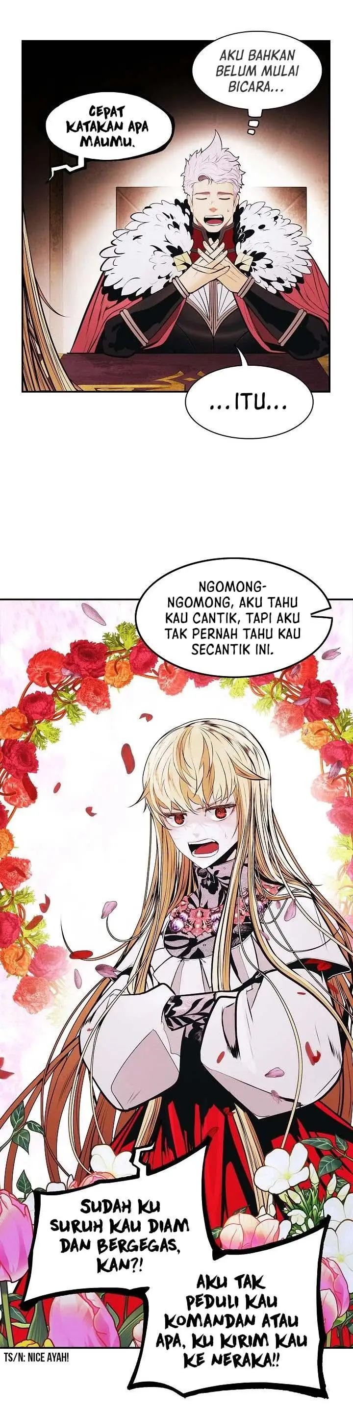 image-komik-mookhyang-dark-lady-chapter-146-34/36