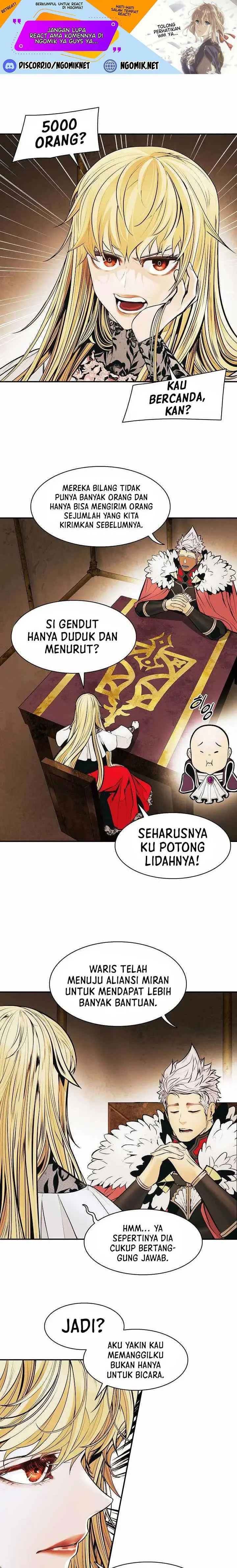 image-komik-mookhyang-dark-lady-chapter-147-1/25