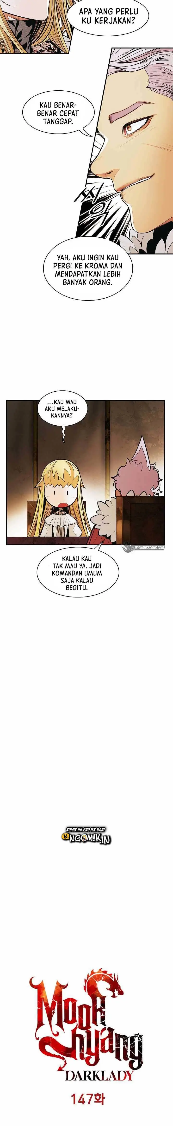 image-komik-mookhyang-dark-lady-chapter-147-2/25