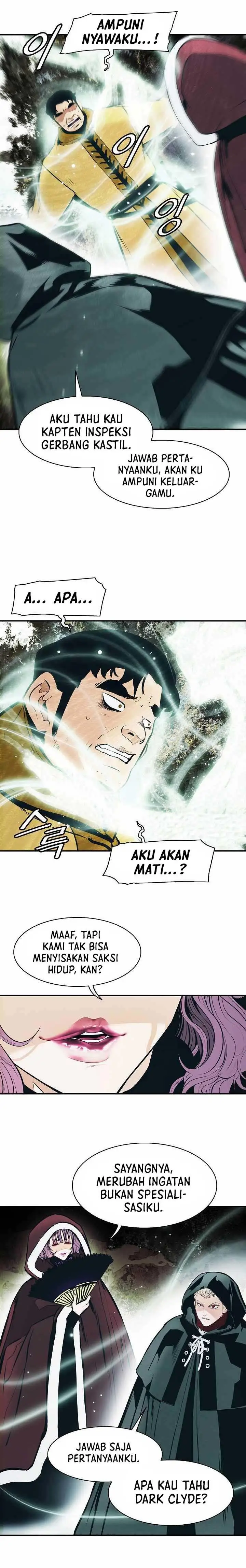 image-komik-mookhyang-dark-lady-chapter-147-4/25