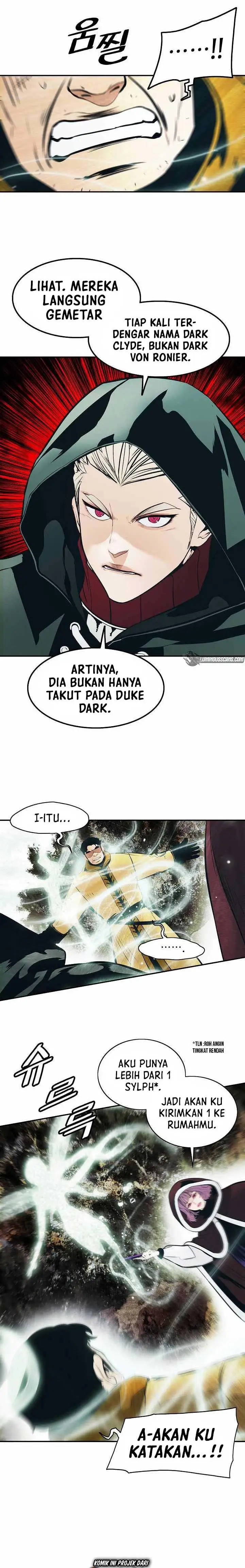 image-komik-mookhyang-dark-lady-chapter-147-5/25