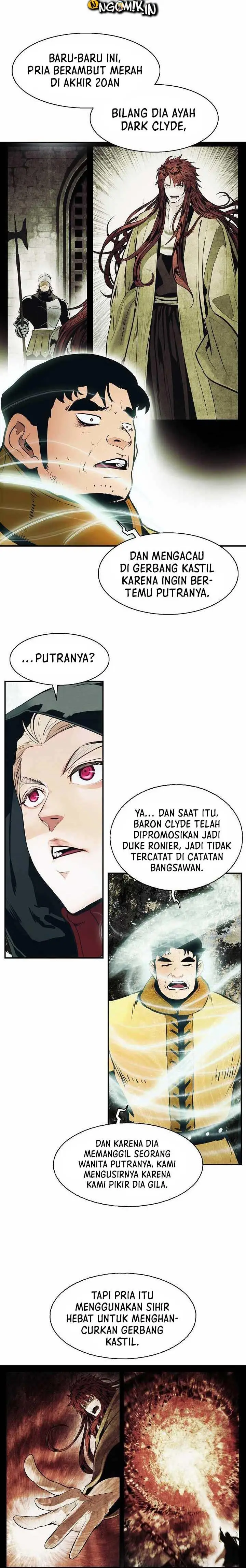 image-komik-mookhyang-dark-lady-chapter-147-6/25