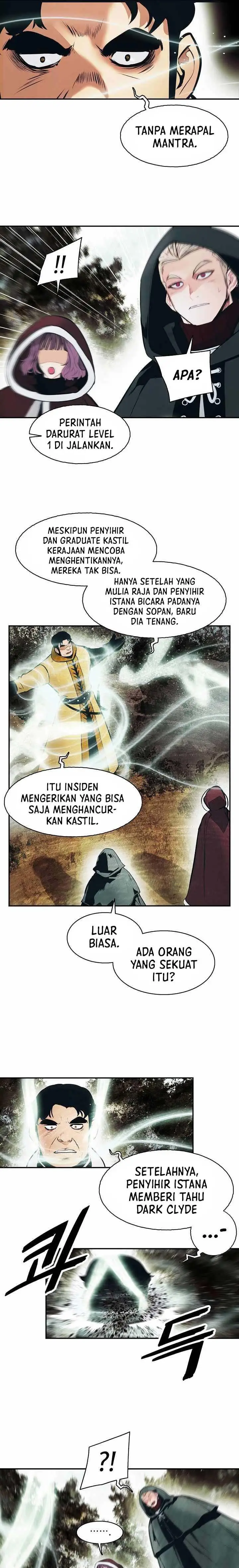 image-komik-mookhyang-dark-lady-chapter-147-7/25