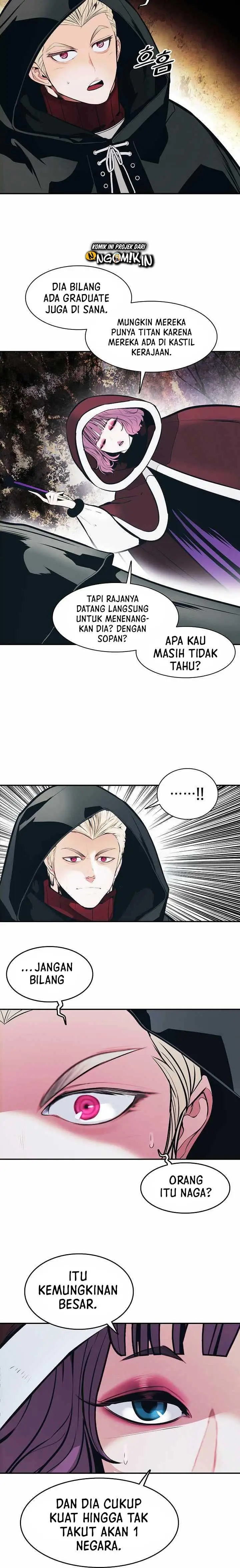 image-komik-mookhyang-dark-lady-chapter-147-9/25