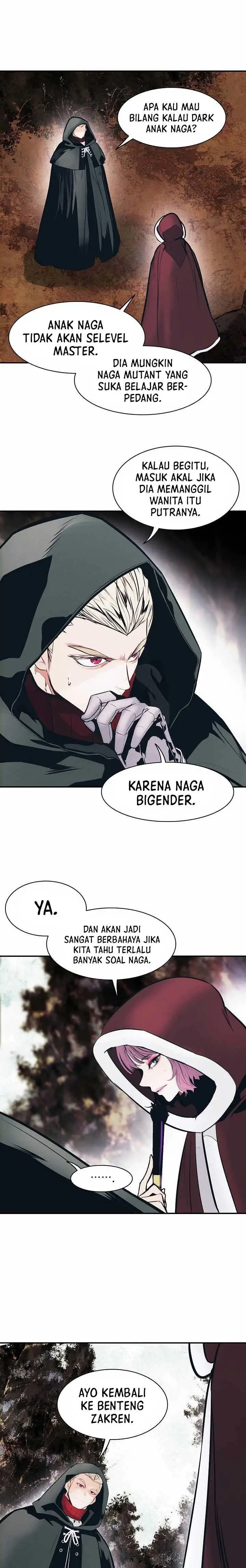 image-komik-mookhyang-dark-lady-chapter-147-10/25