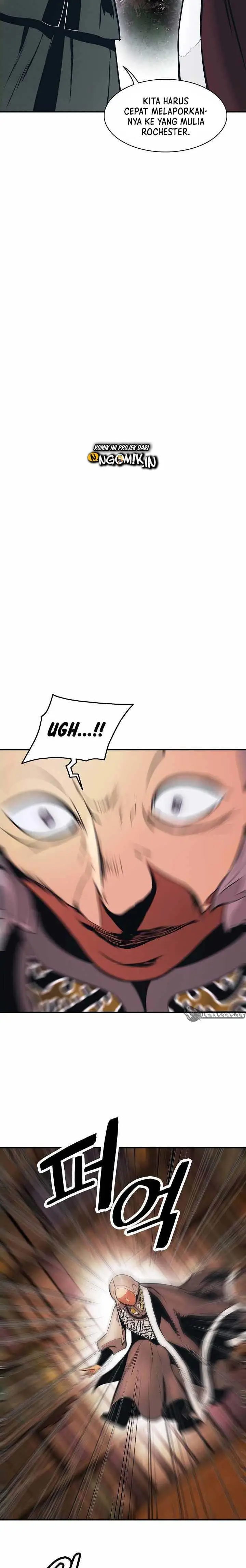 image-komik-mookhyang-dark-lady-chapter-147-11/25