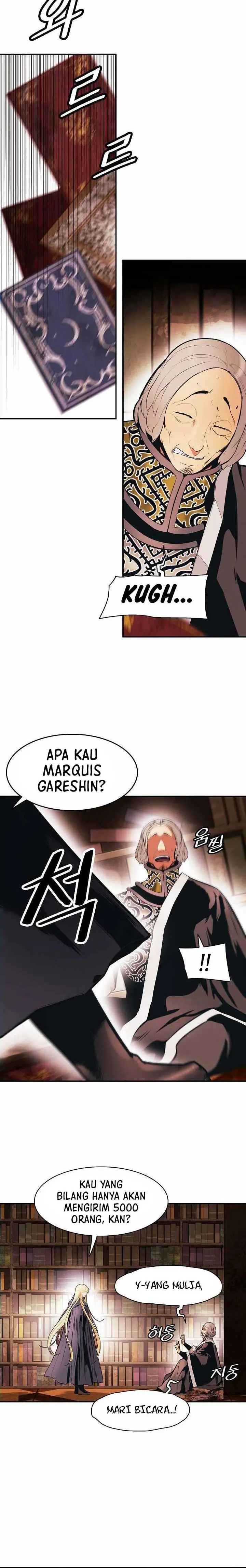 image-komik-mookhyang-dark-lady-chapter-147-12/25