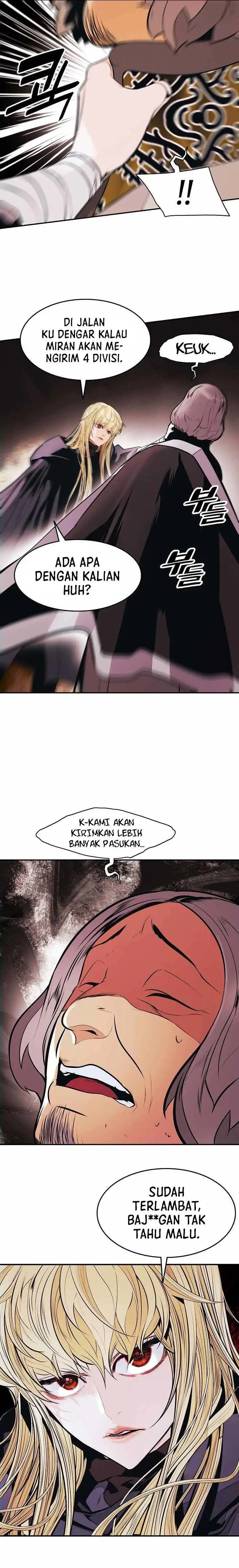 image-komik-mookhyang-dark-lady-chapter-147-13/25