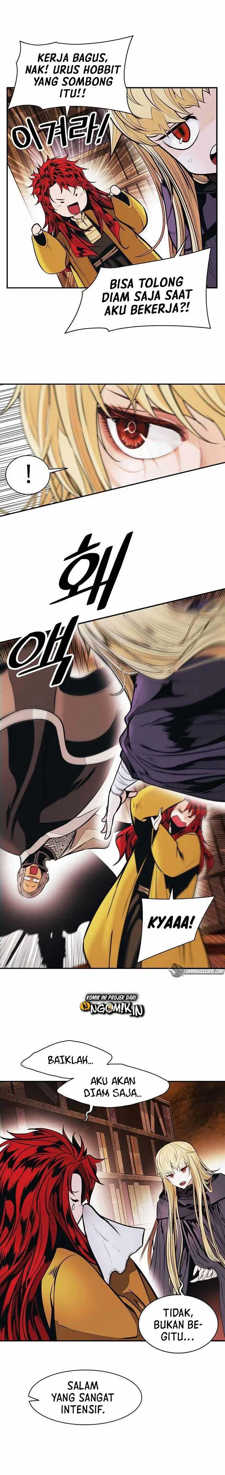 image-komik-mookhyang-dark-lady-chapter-147-14/25