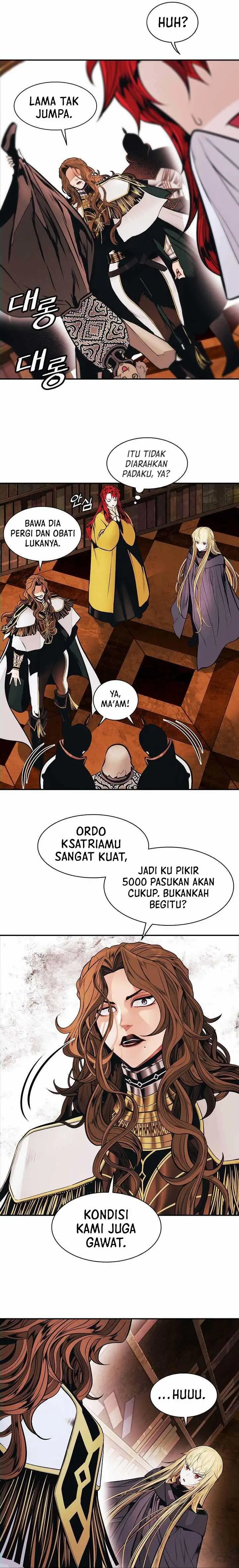 image-komik-mookhyang-dark-lady-chapter-147-15/25