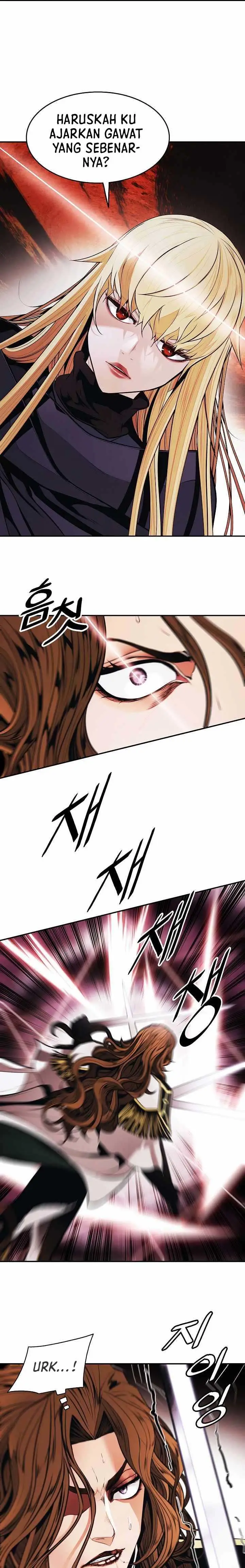 image-komik-mookhyang-dark-lady-chapter-147-16/25